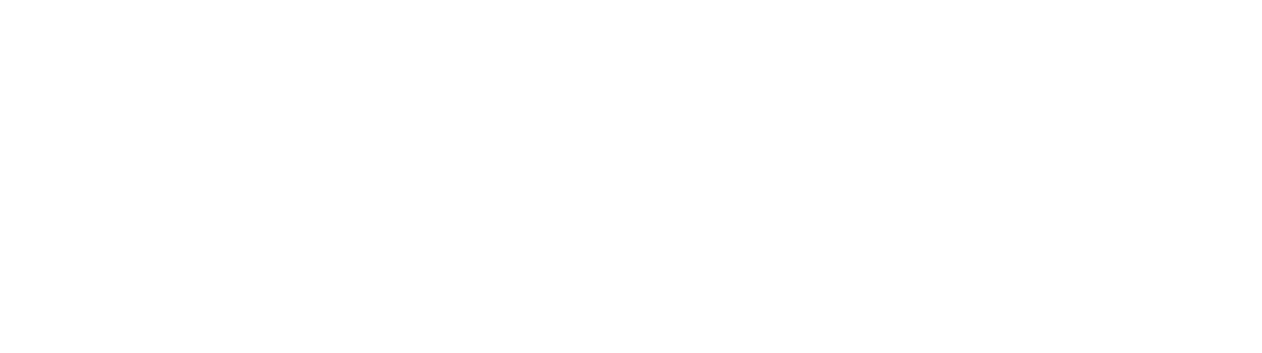 leebet.70o.casino